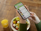 Ler matéria: Como estes novos apps estão transformando o nosso dia a dia.  