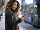 Ler matéria: Truques do iPhone que irão facilitar a sua vida.