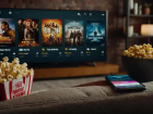 Ler matéria: Este Aplicativo de Filmes Grátis Está Deixando Todo Mundo de Queixo Caído!
