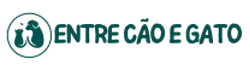 Entre Cao e Gato