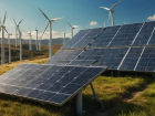 Ler matéria: Tecnologia em Energias Renováveis: O Futuro Sustentável que Você Não Conhece