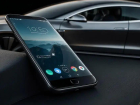 Ler matéria: Celular Tesla: O Fim das Operadoras? Vazou Tudo Sobre Essa Revolução!