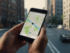 Ler matéria: Android localizar: Encontre seu dispositivo rapidamente