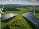 Ler matéria: Tecnologia Verde: Descubra Como Transformar o Futuro Sustentável