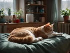 Ler matéria: Cuidados pós-operatórios para pets: Evite Erros e Aplique Certo