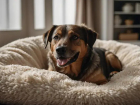 Ler matéria: Melhores camas ortopédicas para cães: Evite Erros e Aplique Certo