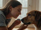 Ler matéria: Como escovar dentes de cachorro: Evite Erros e Aplique Certo