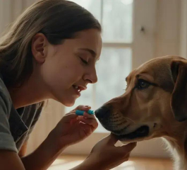 Como escovar dentes de cachorro: Evite Erros e Aplique Certo