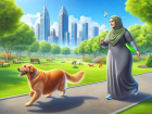 Ler matéria: Como lidar com obesidade em pets: Evite Erros e Aplique Certo
