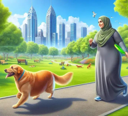 Como lidar com obesidade em pets: Evite Erros e Aplique Certo