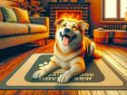 Ler matéria: Melhor tapete higiênico para cães: Dicas Práticas e Soluções Reais