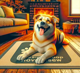 Melhor tapete higiênico para cães: Dicas Práticas e Soluções Reais