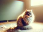 Ler matéria: Como reduzir queda de pelos em gatos: Dicas Práticas e Soluções Reais