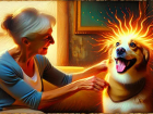 Ler matéria: Como ensinar o cachorro a fazer xixi no lugar certo: Dicas Práticas e Soluções Reais