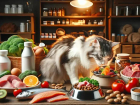 Ler matéria: Alimentação para gatos idosos: Dicas Práticas e Soluções Reais