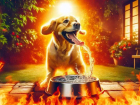 Ler matéria: Como cuidar de cães no verão: Dicas Práticas e Soluções Reais
