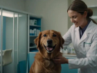 Ler matéria: Vacina antirrábica para cães: Evite Erros e Aplique Certo
