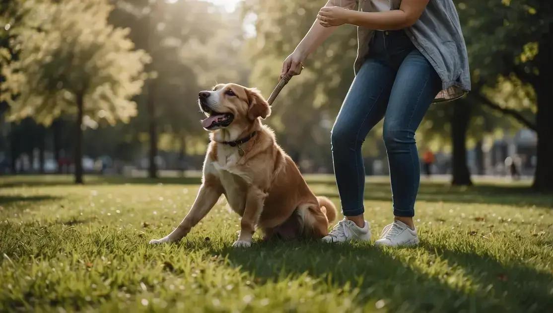  Ajustes fáceis que fazem diferença em cuidados veterinários