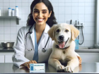 Ler matéria: Guia de vacinação para cães: Evite Erros e Aplique Certo