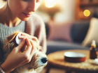 Ler matéria: Como limpar ouvidos de cães: Evite Erros e Aplique Certo