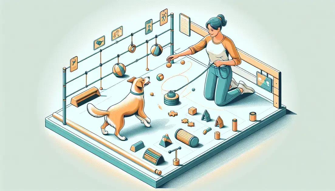  Como melhorar os resultados com como lidar com agressividade em cães