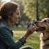 Comportamento canino: como entender o que seu cachorro quer dizer