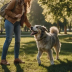 Cuidados com a saúde do cachorro: 7 doenças mais comuns e como prevenir