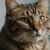 Saúde do gato: 10 sinais de alerta que você não pode ignorar